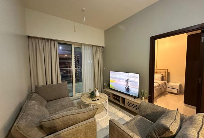 15647037 - صورة العقار 3