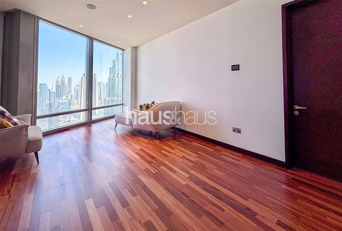 15354551 - Property Image 2