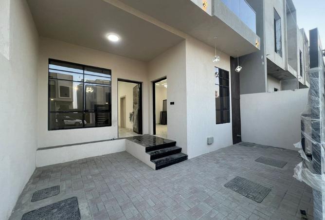 15618568 - Property Image 2