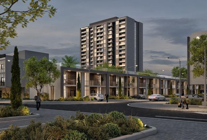 15281479 - Property Image 2