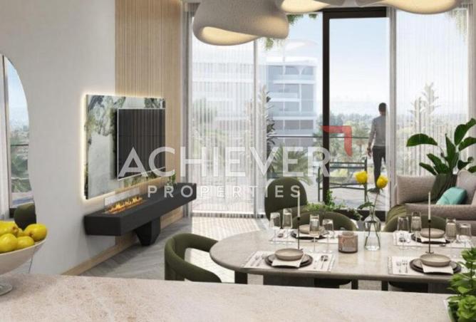 15824536 - Property Image 3