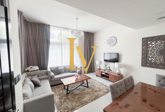 15954768 - الصورة الرئيسية للعقار