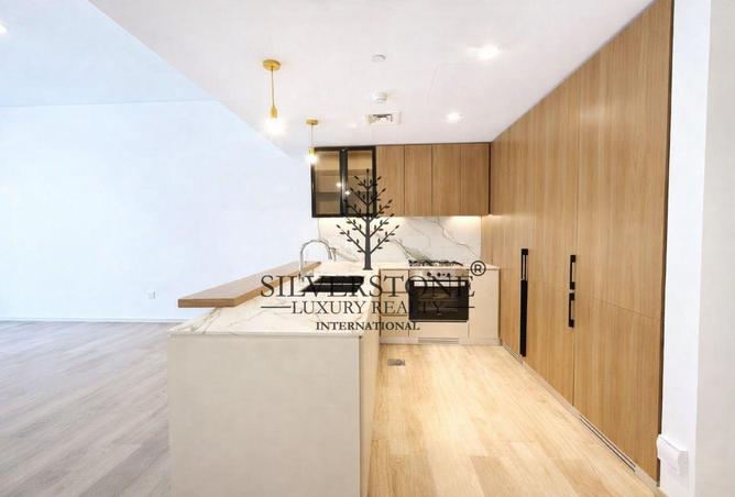 16100625 - الصورة الرئيسية للعقار