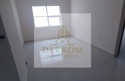 Apartment - 1 Bedroom - 2 Bathrooms for rent in Al Dewan Towers - Al Nakhil 2 - Al Nakhil - Ajman