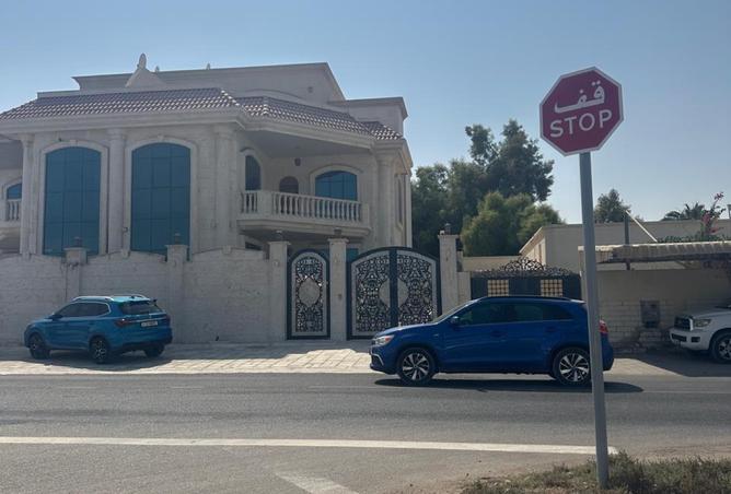 15609816 - صورة العقار 3