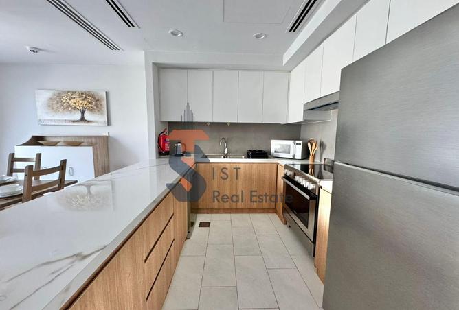 15360622 - Property Image 2