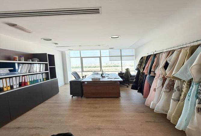 15764680 - Property Main Image