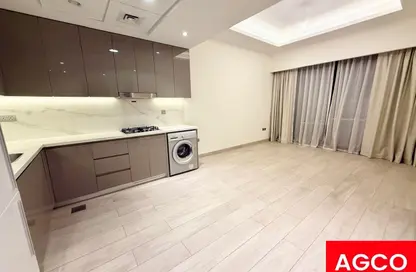 شقة - غرفة نوم - 1 حمام للبيع في 13 عزيزي ريفيرا - عزيزي ريفيرا - ميدان واحد - ميدان - دبي شقة - غرفة نوم - 1 حمام للبيع في 13 عزيزي ريفيرا - عزيزي ريفيرا - ميدان واحد - ميدان - دبي