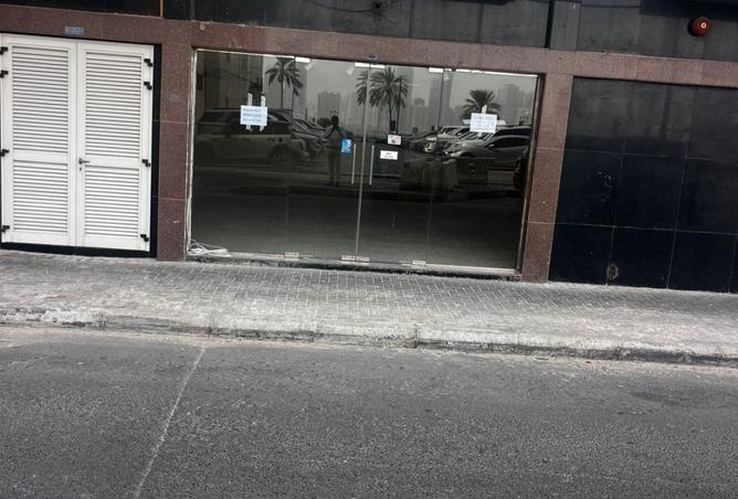 15926875 - صورة العقار 3