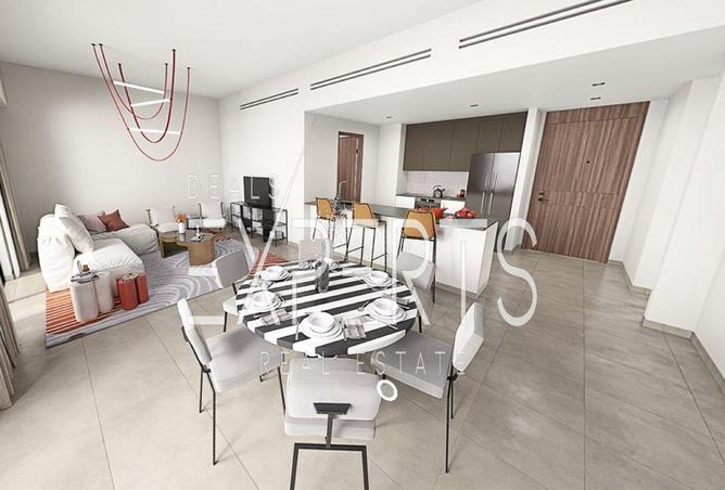 15406535 - Property Main Image