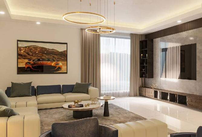 15669805 - صورة العقار 3