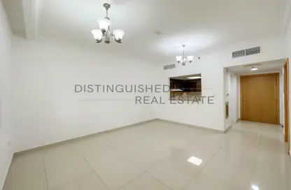 Apartment - 1 Bedroom - 2 Bathrooms for rent in R05 - Al Warsan 4 - Al Warsan - Dubai