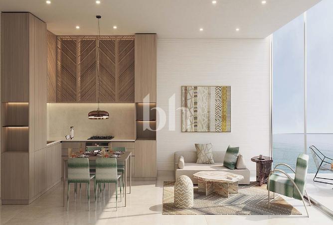 15348352 - صورة العقار 3