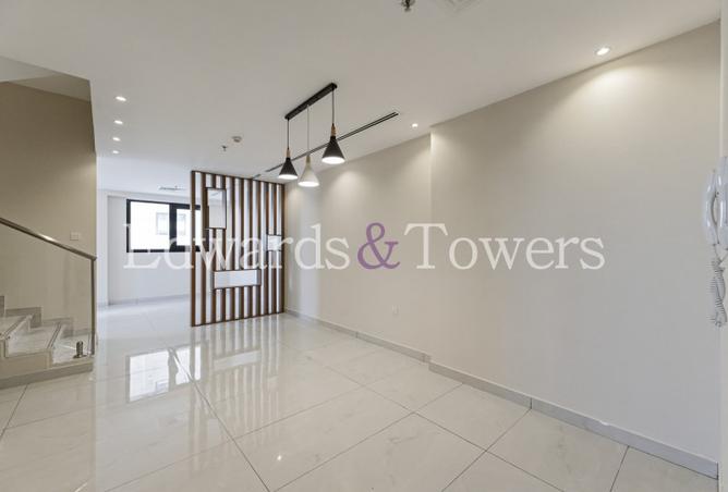 15704828 - صورة العقار 2