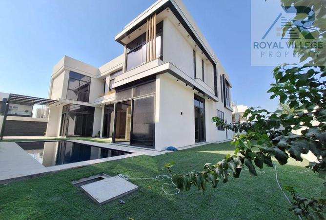 15904053 - صورة العقار 3