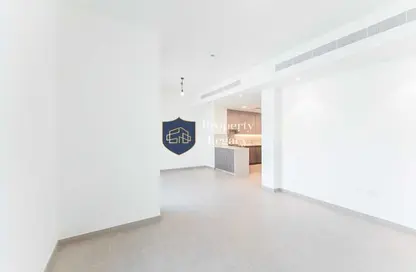 Townhouse - 3 Bedrooms - 3 Bathrooms for rent in Elan - Tilal Al Ghaf - Dubai