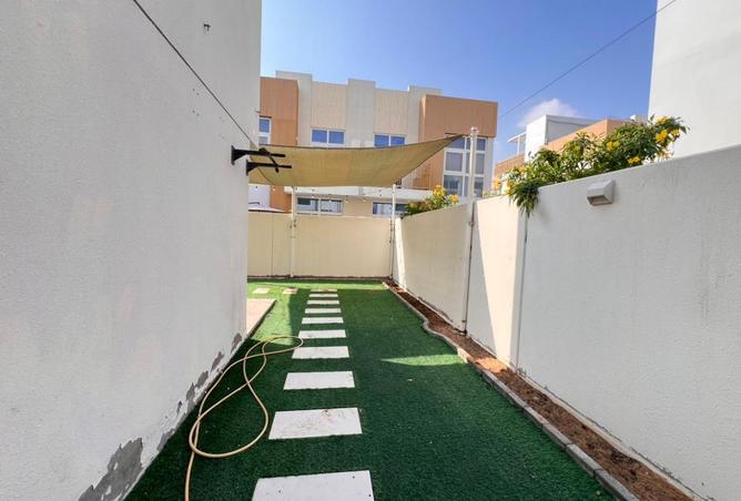 15903417 - Property Image 2