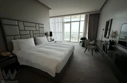 Apartment - Studio - 1 Bathroom for sale in Artesia A - Artesia - DAMAC Hills - Dubai