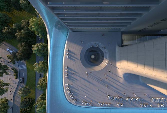 15586112 - صورة العقار 3