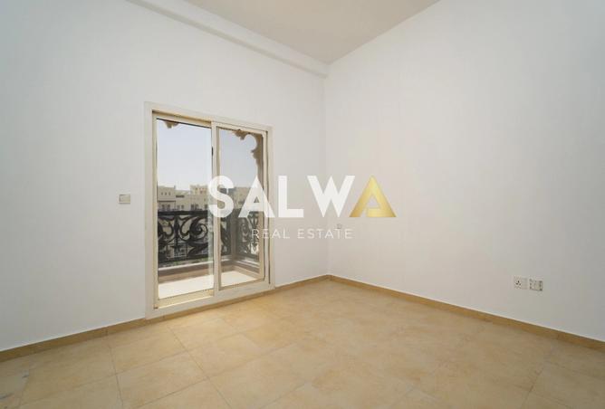 15167255 - Property Image 2