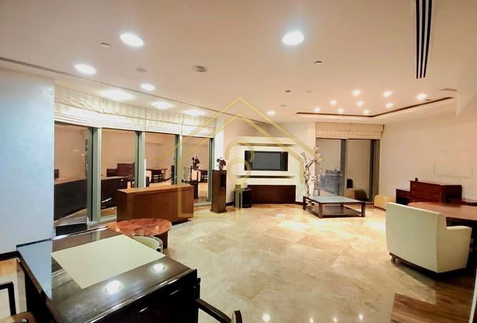 15609805 - صورة العقار 2