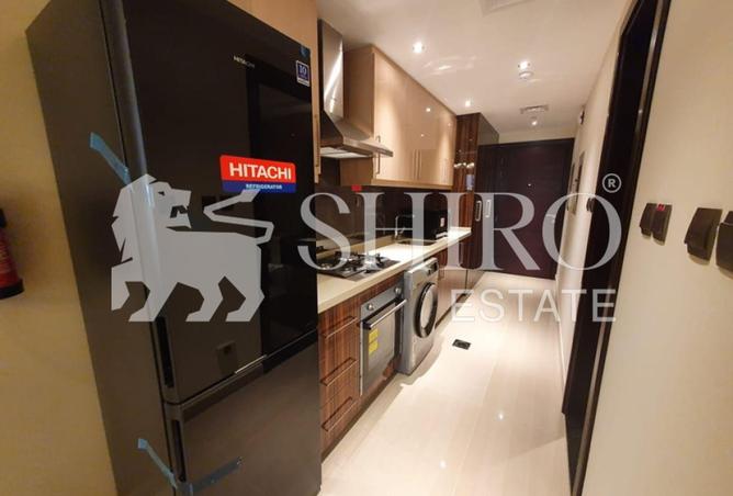 16016676 - صورة العقار 3