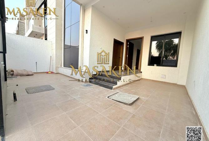 15698587 - Property Image 2