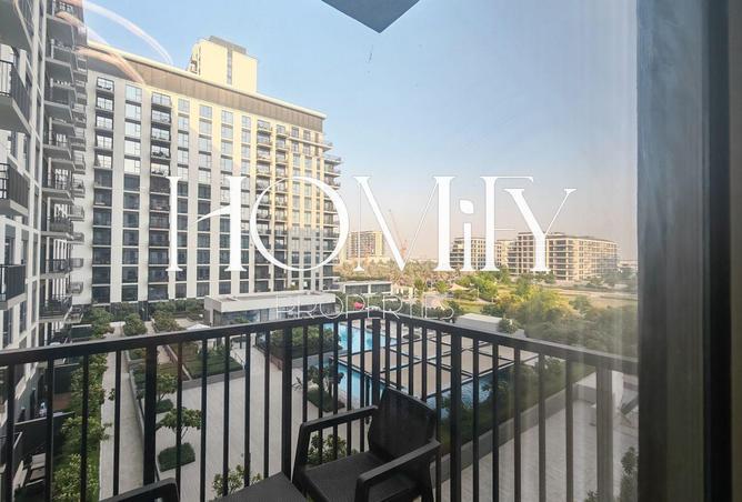 15586172 - Property Main Image