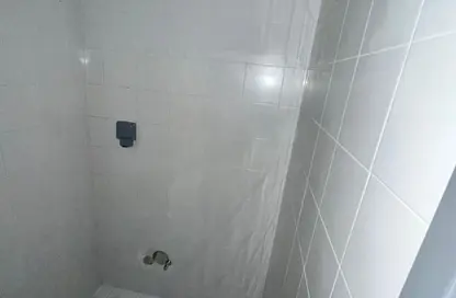 Apartment - 2 Bedrooms - 4 Bathrooms for rent in Al Naemiya Tower 1 - Al Naemiya Towers - Al Nuaimiya - Ajman