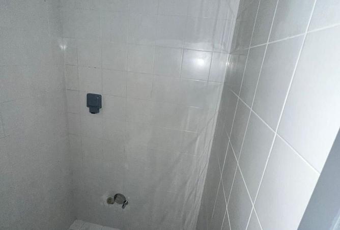 15892783 - Property Main Image