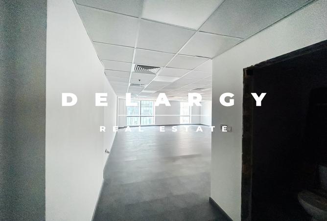 15878038 - Property Image 3