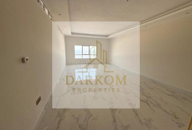 15490012 - Property Image 3