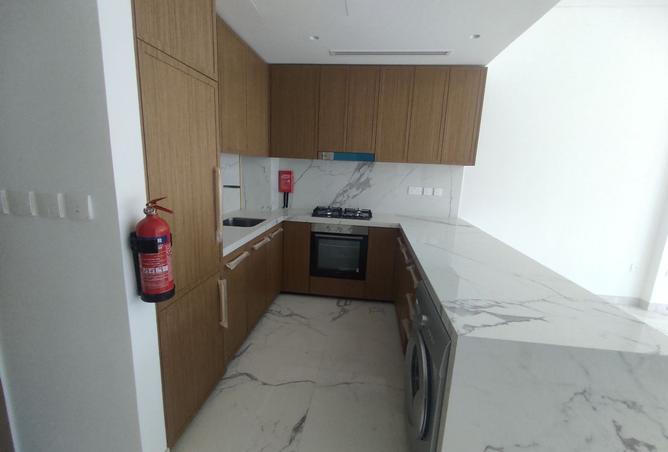 15179472 - Property Image 3