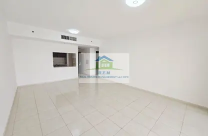 Apartment - 1 Bedroom - 2 Bathrooms for rent in Lagoon B18 - The Lagoons - Mina Al Arab - Ras Al Khaimah