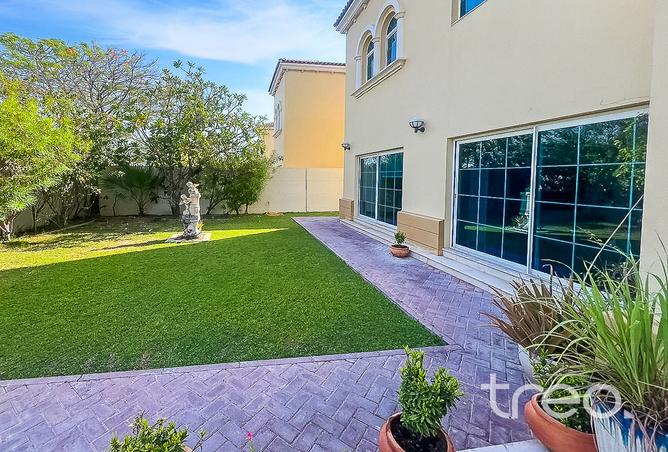 15586659 - صورة العقار 2