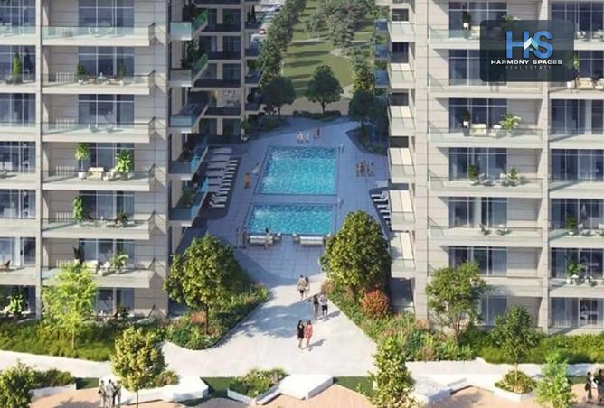 15626770 - صورة العقار 3