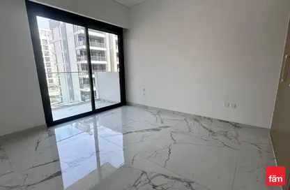 Apartment - Studio - 1 Bathroom for sale in Azizi Riviera 61 - Meydan One - Meydan - Dubai