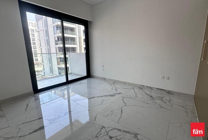 14728968 - Property Main Image