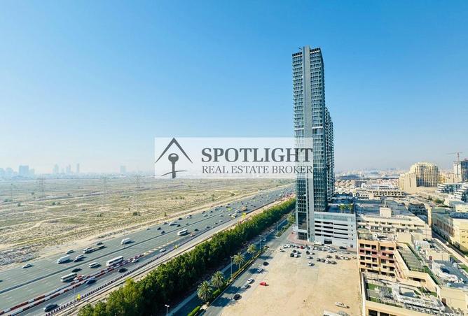 15507327 - Property Main Image