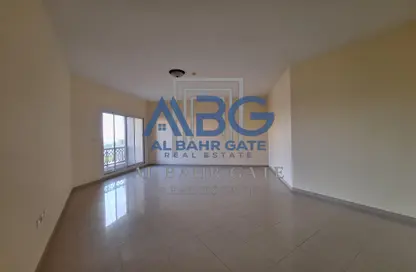Apartment - 1 Bedroom - 2 Bathrooms for sale in Yakout - Bab Al Bahar - Al Marjan Island - Ras Al Khaimah