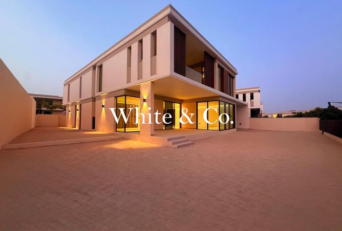 15752261 - Property Image 2