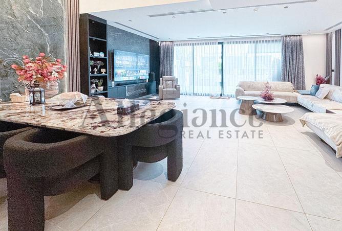 15184716 - صورة العقار 3