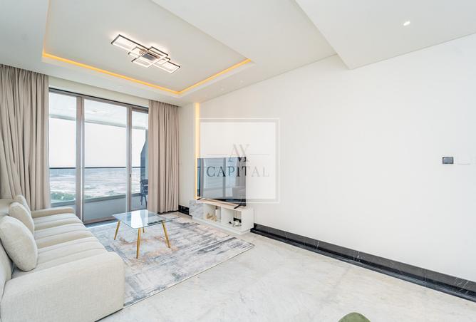 15610422 - Property Image 2