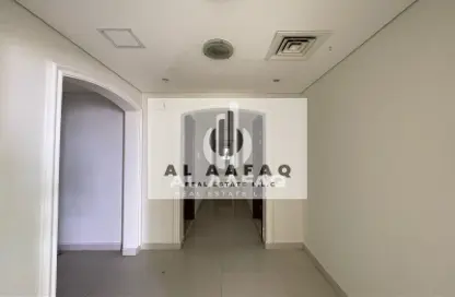 Apartment - 2 Bedrooms - 4 Bathrooms for rent in Al Qasimia - Sharjah