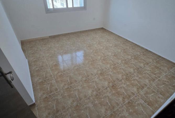 15275662 - صورة العقار 3