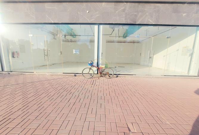 15872250 - Property Main Image