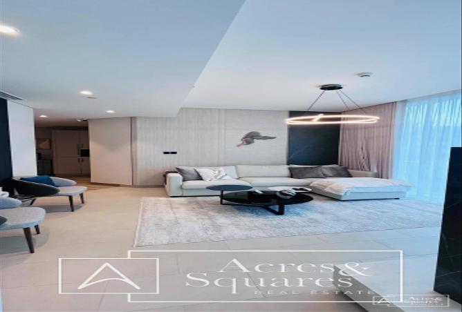 15606761 - Property Image 2