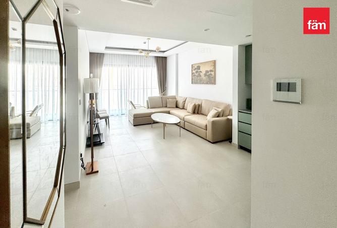 15799038 - Property Image 3