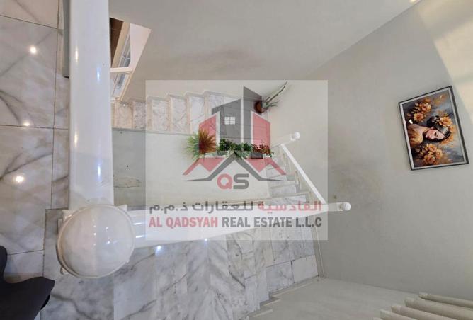 16031554 - الصورة الرئيسية للعقار