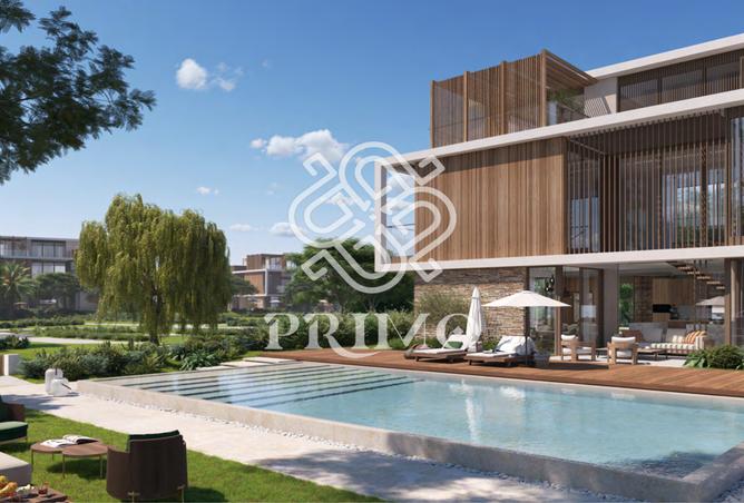 15528284 - الصورة الرئيسية للعقار